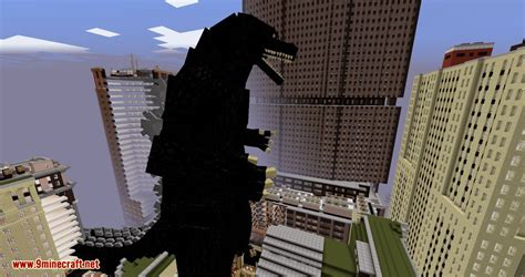 Image result for Minecraft Legends Mod Horror