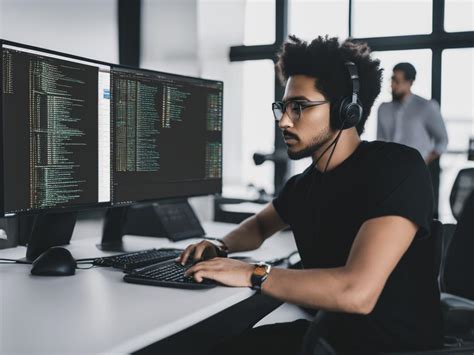 Python Lernen Tutorial 的图像结果