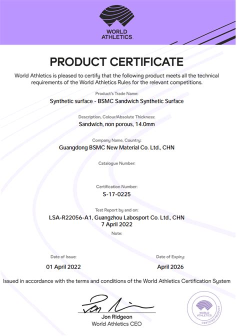 Outdoor Rubber Basketball Court - prntbl.concejomunicipaldechinu.gov.co