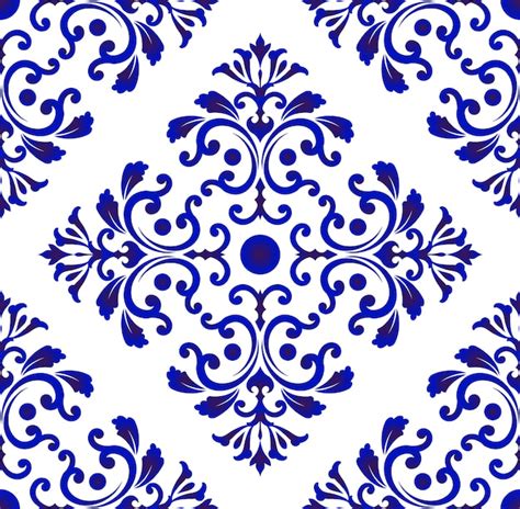 Tile Pattern Vector 的图像结果