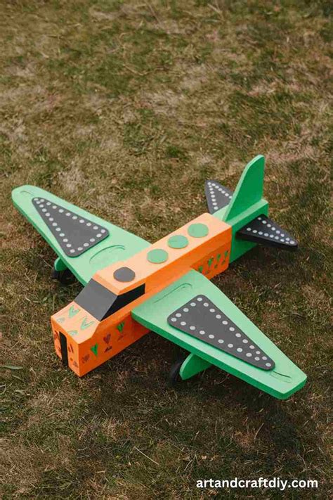 Simple Art Crafts 的图像结果