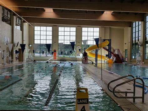 COAL CREEK FAMILY YMCA - Newcastle WA - Hours, Directions, Reviews ...
