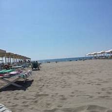 bagno ariston lido di camaiore bagno ariston beaches viale bernardini 654 lido di bagno ariston lido di camaiore bagno ariston beaches viale bernardini 654 lido di