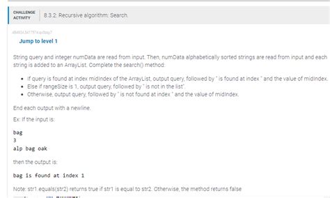 Image result for How to Add Import Java.util.scanner