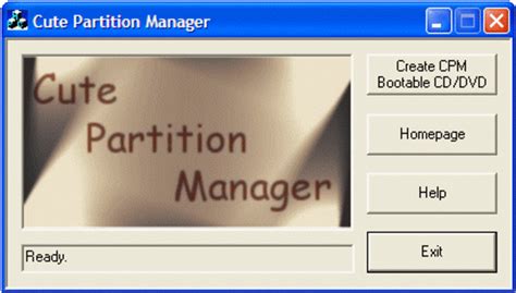Image result for Best Partition Manager Software