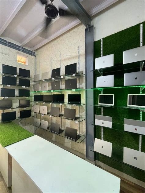 Image result for CPU Box