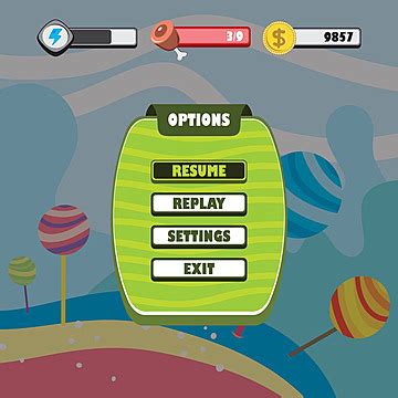 Image result for All Apps Menu Games