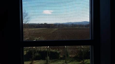 CASELLA DELLA BARCA (Torgiano) - Farmhouse Reviews & Photos - Tripadvisor
