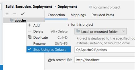 Image result for How to Access Local Files From Remote via HTML