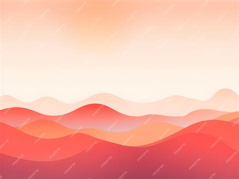 Presentation Slide Design 的图像结果