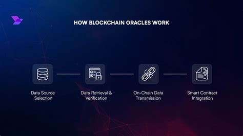 Image result for Pals Algorithm Card