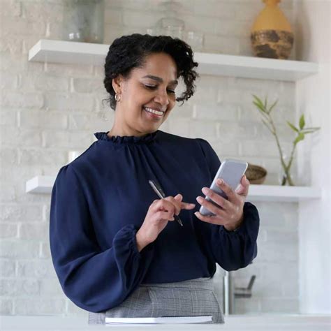 Simple Loan | Calculate payments | U.S. Bank