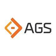 AGS Transact Share Price Today - Ags Transact Technologies Stock Price ...
