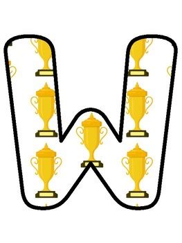 Elephants Coloring Pages