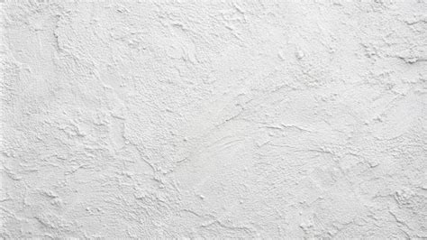Premium Photo | White textured wall background