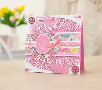 Craft Companion Tutorials 的图像结果