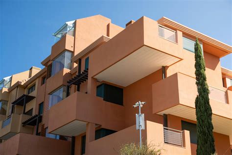 Modern Building 的图像结果