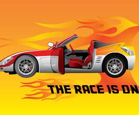 Vector Design Elements 的图像结果