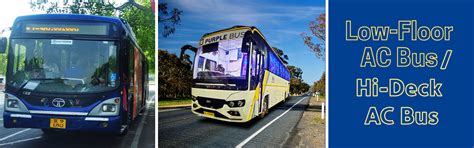 Lotus Temple (New Delhi) | Entry Ticket | Timings | Location | How to ...