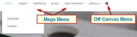 How to Add Modify Menu Key On Ruby 2 的图像结果