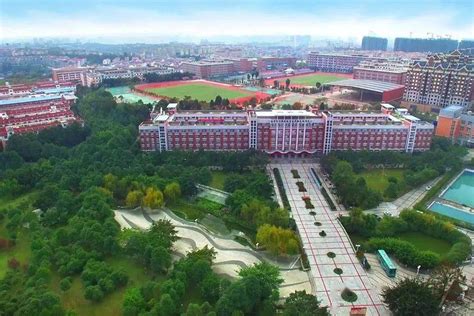 2022秋季绵阳三台县开放大学招生简章 - 元亨教育
