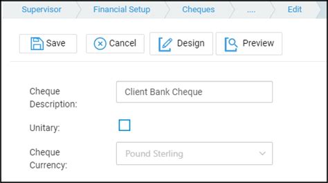 Image result for Cheque Printing Padding
