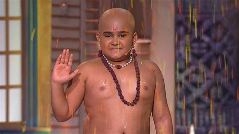 Drama Juniors TV Serial - Watch Drama Juniors Online All Episodes (1-36 ...