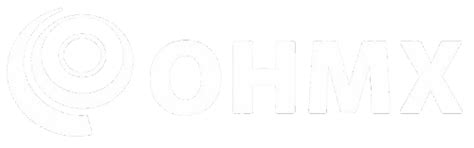 OHMX Engineering - Integrated MEP Solutions