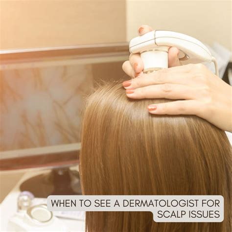 Red Patches on the Scalp: Causes, Symptoms & Solutions | Clinikally