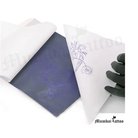 Image result for File for Stencil Paper