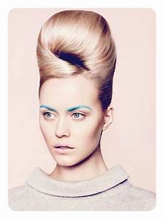 The Beehive Hairstyle by 66 Stunning Beehive Hairstyles That Will Wow You The Beehive Hairstyle