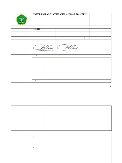 Image result for Pemrograman Visual RPS Gunadarma