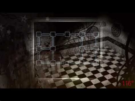 Connection Terminated Copypasta 的图像结果