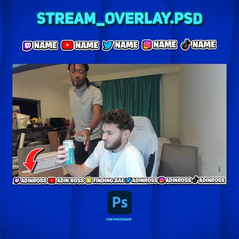 Wolverine looking at Picture meme V2 - Deadpool and Wolverine (Green S ...