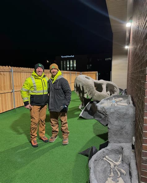 Cheyenne Children's Museum (@cheyennechildrensmuseum) • Instagram ...