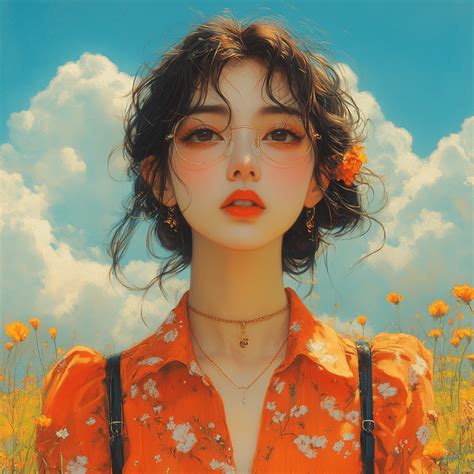 Ui Ui Jjk The Extraordinary Talent Shaping Anime
