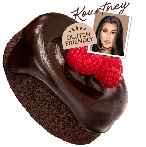 Crumbl Cookies Menus Prices 2025 - Sep Update