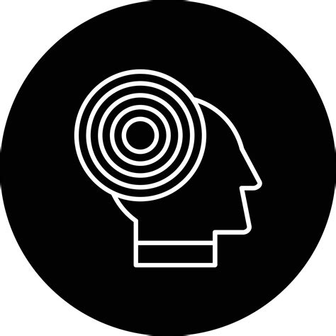 Image result for Symbol for Singularity