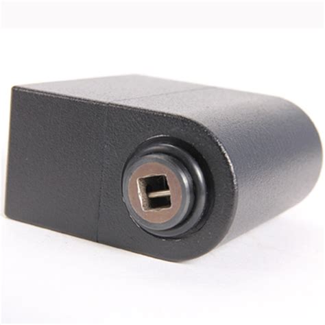 'SMART' 15 lbf.ft Rotary TD, 1/4" F/M sq. dr., TST & TTT | Rotary ...