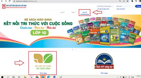 AMBIL SEKARANG