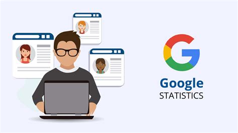 Google Statistic By Revenue and Facts [2025]