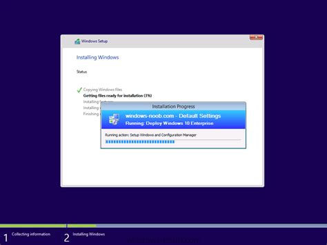Image result for Configuration Manager Windows-1 0