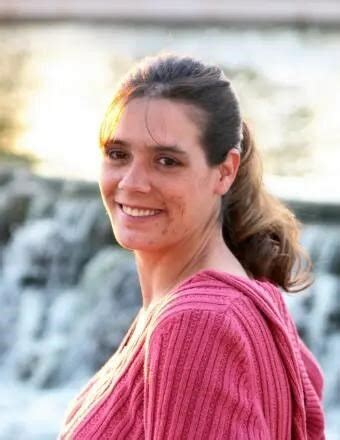 *** Keene - The Bradenton Times