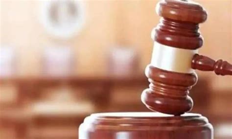 Telangana introduces mobile courts; allows victims, witnesses to ...