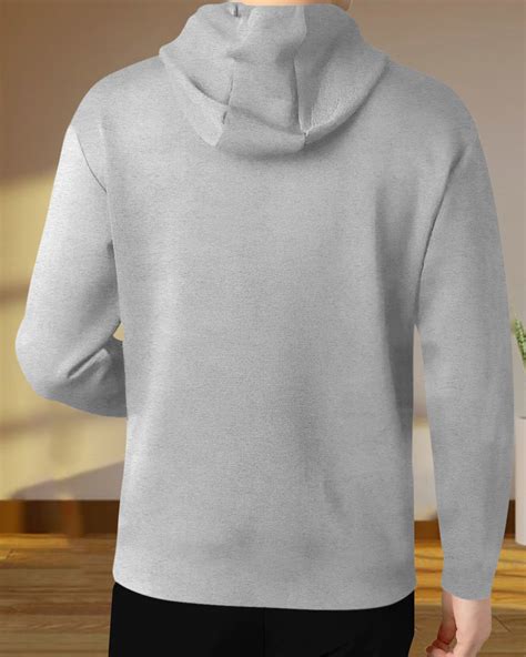 Shop New Arrivals Men Clothes Online – TRIPR