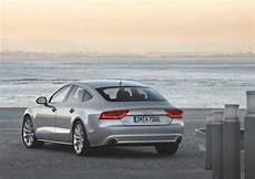 audi a7 2010 price audi a7 sportback specs photos 2010 2011 2012 2013 audi a7 2010 price audi a7 sportback specs photos 2010 2011 2012 2013