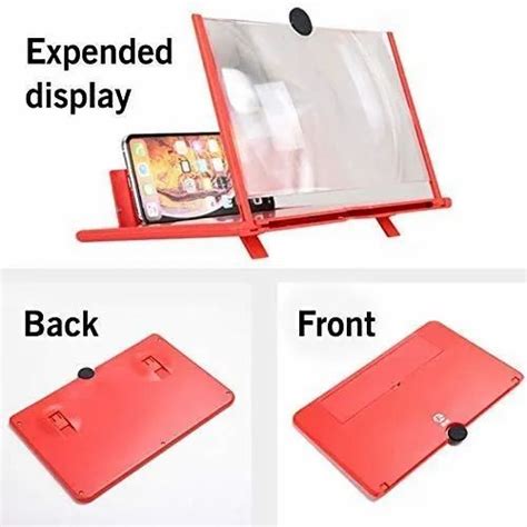 Image result for Mobile Screen Expander