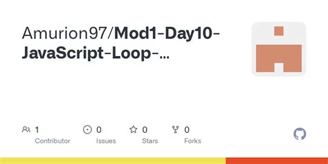 Image result for JavaScript Loop Project