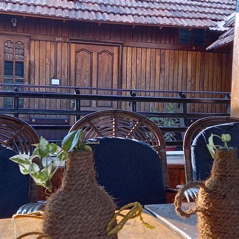 MOONWAVES BEACH RESORT (Varkala) - Resort Reviews & Photos - Tripadvisor