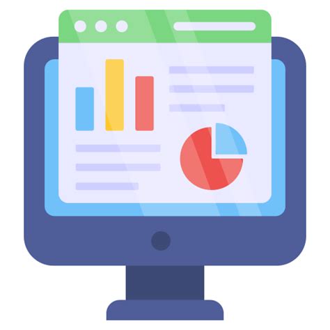 Web Data Icon 的图像结果